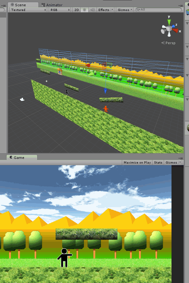 Parallax GIF Find & Share on GIPHY