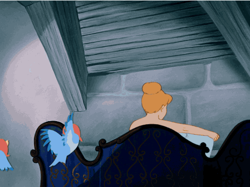 Disney Princess Animation Find And Share On Giphy