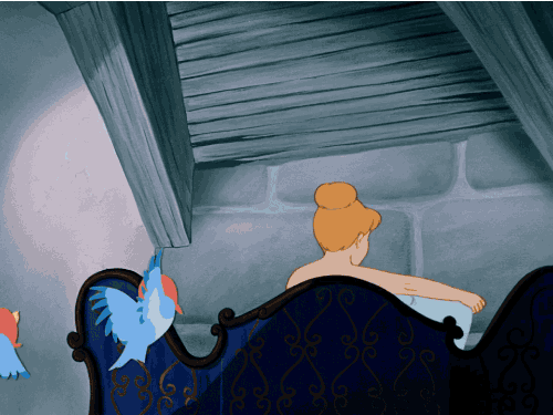 animation animated GIF