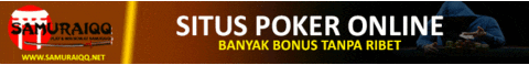 idnpoker, Dewapoker, situs dewapoker, poker88 idnpoker, Dewapoker, situs dewapoker, poker88