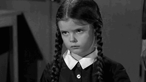 Addams Family GIF - Find & Share on GIPHY