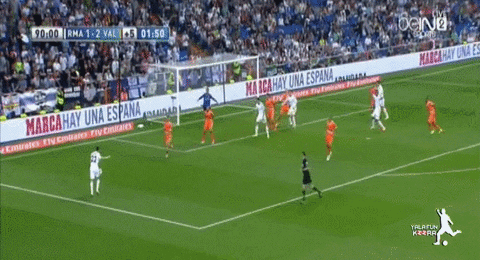 ronaldo juventus goal gif goal ronaldo gif find on giphy ronaldo juventus goal gif goal ronaldo gif find on giphy