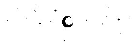https://media.giphy.com/media/LYKkYVacb5fbKpHh3l/giphy.gif