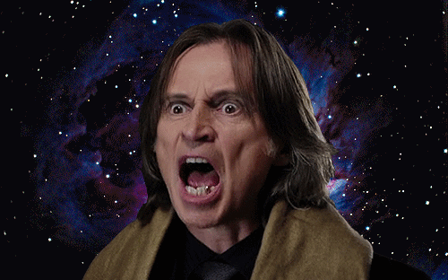 Image result for rumple gif ouat