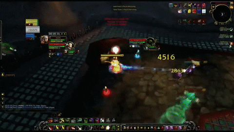 wow gif