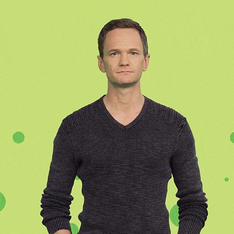 Crying Gifs Get The Best Gif On Giphy Crying Gifs Get The Best Gif On Giphy