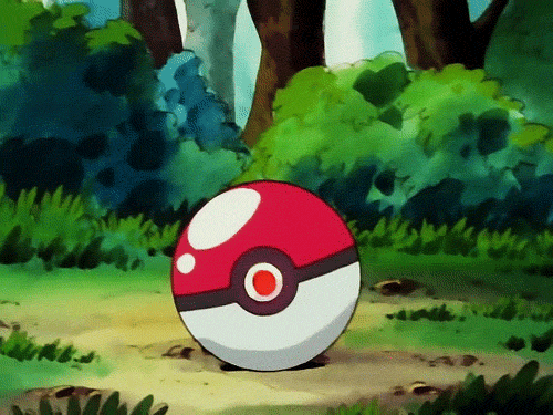animated pokeball capture gif animated pokeball capture gif