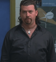 Kenny Powers GIF - Find & Share on GIPHY