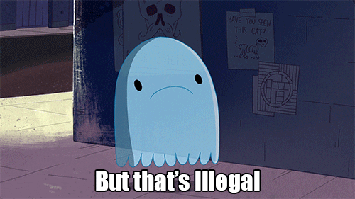 Among-Us-Dumpy-Gif-Maker A tool to make dumpy among us GIFS