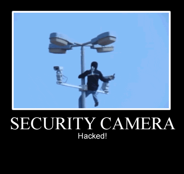 security cameras systems costco