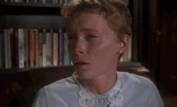 Quién ha sido la última persona a la que has visto