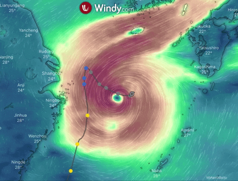photo: Windy.com; desc: Wind (modified color scale); licence: cc