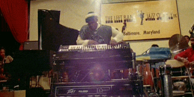 Sun Ra GIF Find & Share on GIPHY