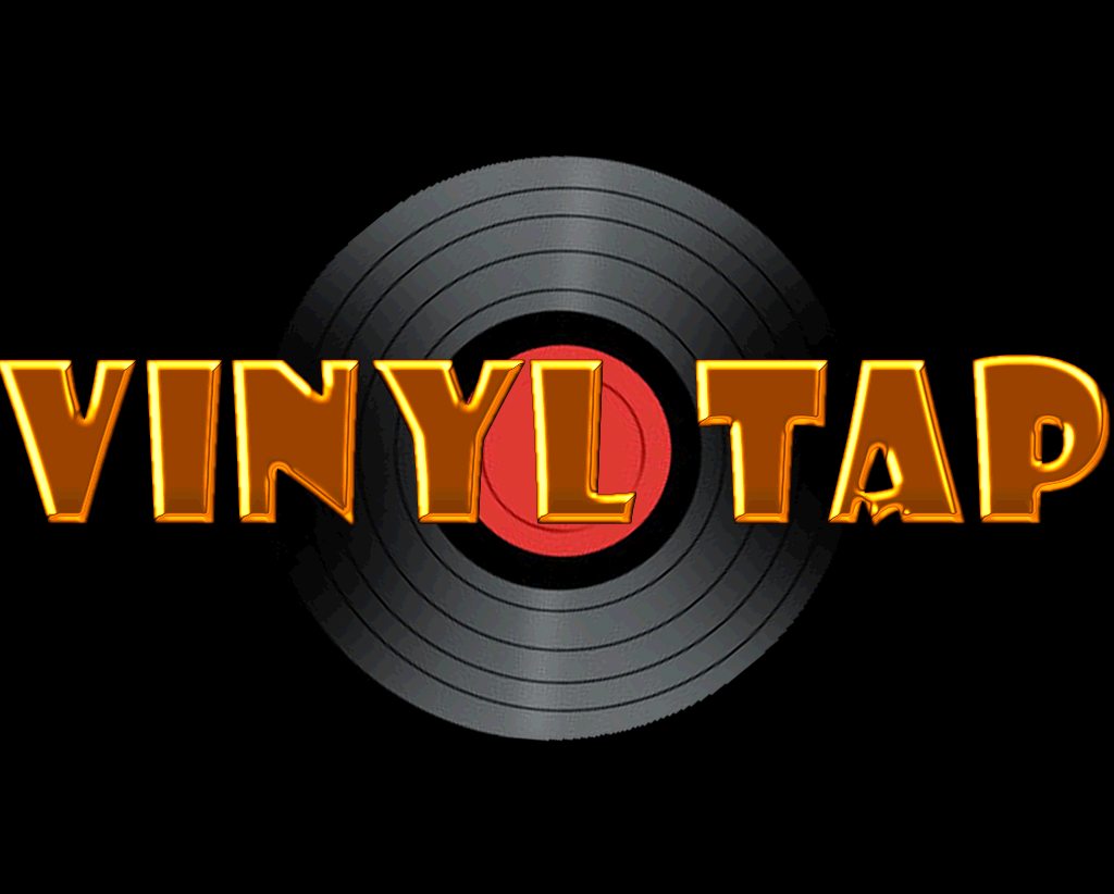 Vinyl GIF Find & Share on GIPHY