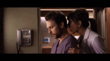GIFs Find Share on GIPHY