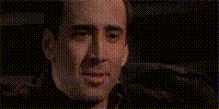 https://media.giphy.com/media/LcHqbYZfVDpss/giphy.gif
