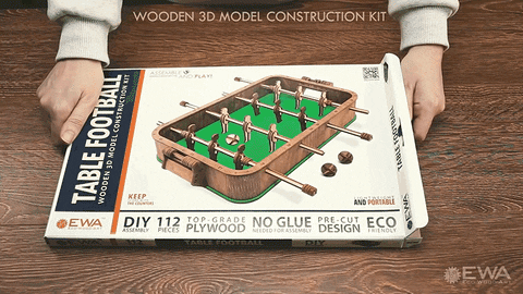 2D3D