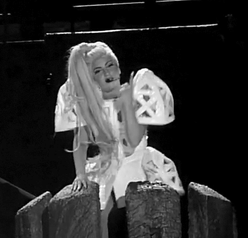 source.gif