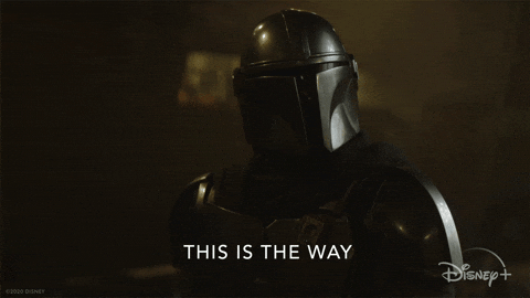  The Mandalorian S3 And More Lucasfilm D23 Expo 2022