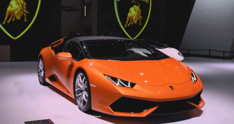 Lamborghini GIF - Find & Share on GIPHY