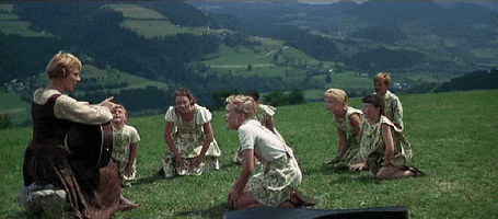Salzburg GIFs Find Share on GIPHY Salzburg GIFs Find Share on GIPHY