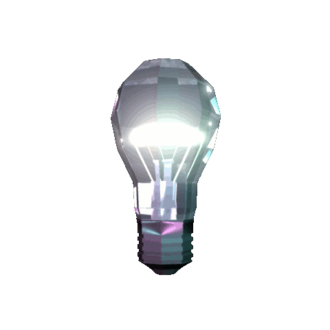 download the new version for ios LightBulb 2.4.6