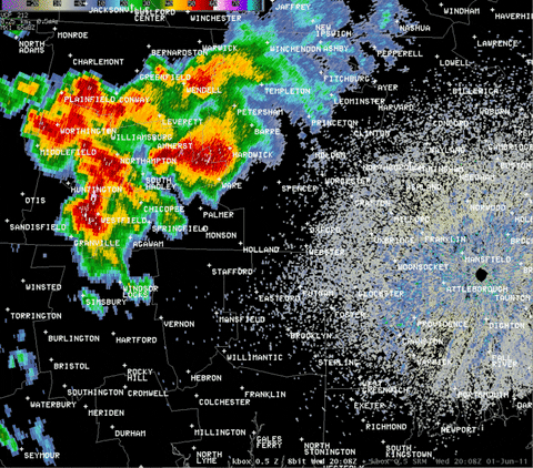 Massachusetts GIF Find & Share on GIPHY