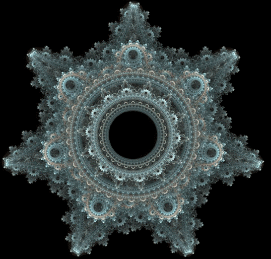 Loading Icon Gears GIF Find & Share on GIPHY
