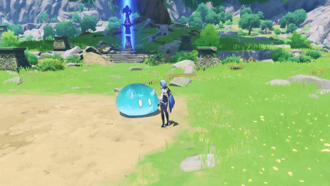 Рейтинг Eula и лучшие сборки