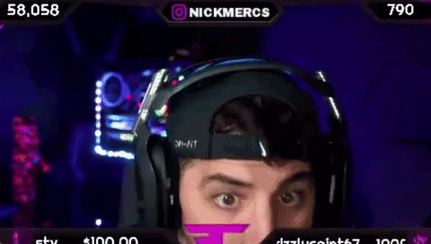 youtube-vs-twitch-monetizacion