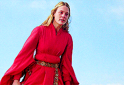 Princess Bride Buttercup Dress