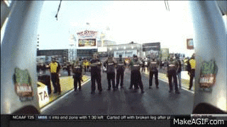 https://media.giphy.com/media/LgkCh0BqMWvOU/giphy.gif