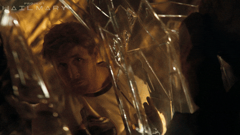 GIF shared by ignacio