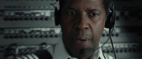 200.gif