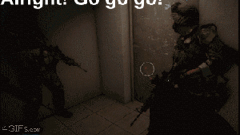 Alright Go Go Alright Go Go gif