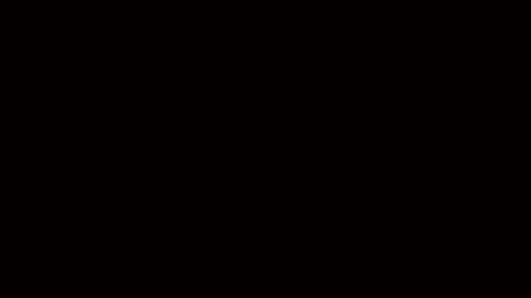 giphy.gif?cid=790b7611ec87459e049975254837bc98ccb2fe26bee24b73&rid=giphy downsized large Το Ciao Italia απευθύνει χαιρετισμό στην αυθεντική ιταλική πίτσα