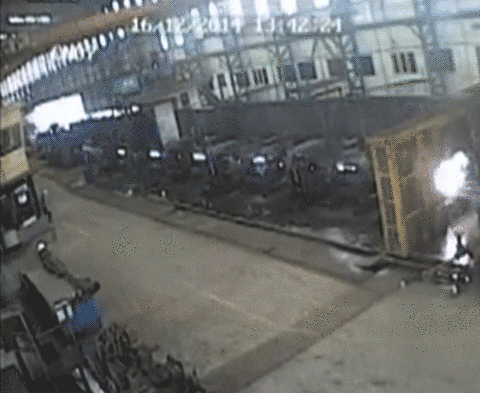 giphy-downsized-large.gif