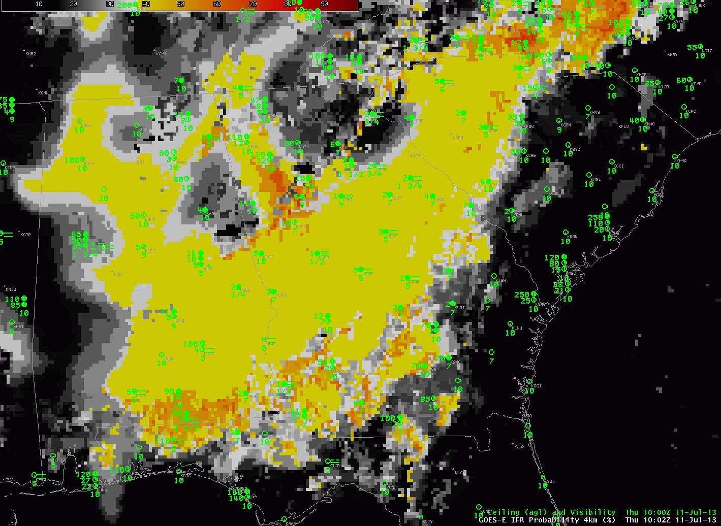 Fog Product GIF Find & Share on GIPHY