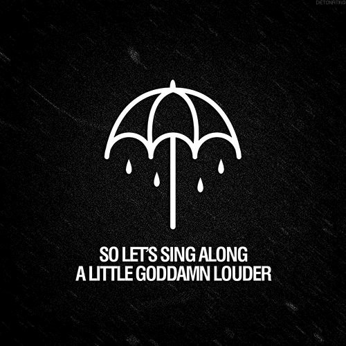 Lyrics GIF Find & Share on GIPHY