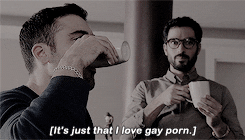 meilleur film porno gay jamais
