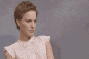 200.gif