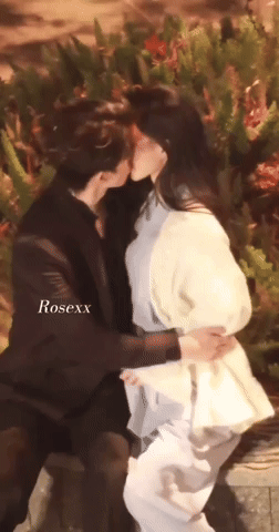 Романтические дорамы, которые будут транслироваться в 2026 году 6 Романтические дорамы, которые будут транслироваться в 2026 году