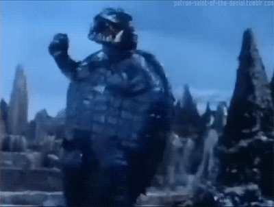 James Rolfe Kaiju GIF - Find & Share on GIPHY