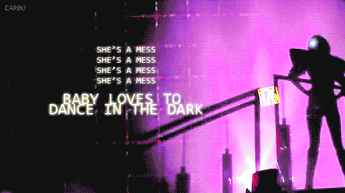 giphy.gif