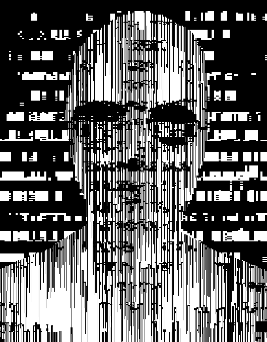 Digital Art Glitch GIF Find & Share on GIPHY