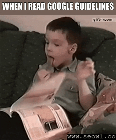 giphy.gif