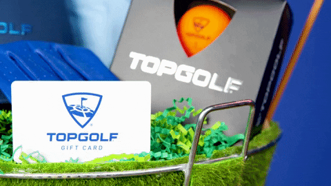 Topgolf GIFs - Get the best GIF on GIPHY