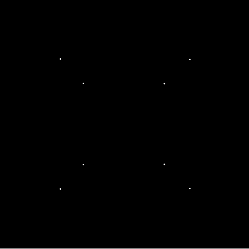 Loading Screens GIF Find & Share on GIPHY