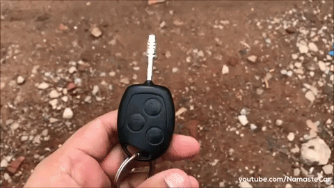 American Fiesta GIF by Namaste Car - Find & Share on GIPHY