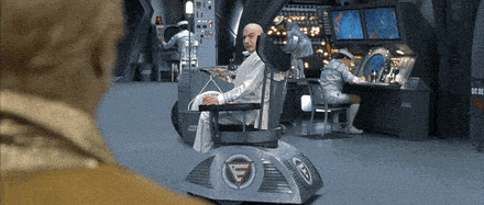 giphy-downsized.gif